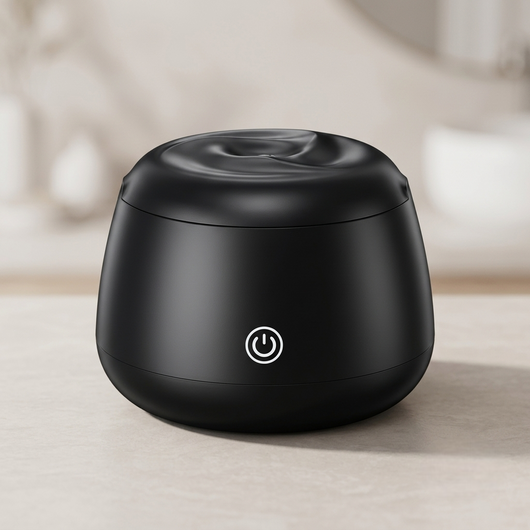 Purlify Dental Pod
