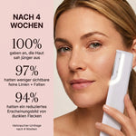 Dermaplaning-Rasierer