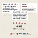 Ersatzklingen