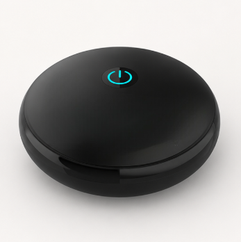 Purlify UV Care Case