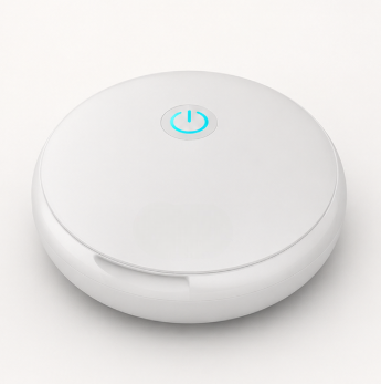 Purlify UV Care Case