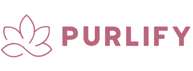 Purlify