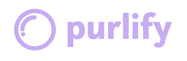 Purlify