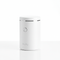 Purlify Dental Pod