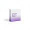 Ultrasonic Boosting Tablets